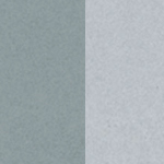gamme custom facade