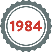 picto-1984