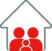 picto-familles
