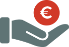 picto-prix