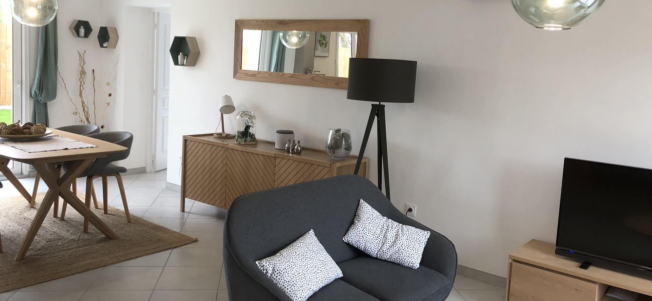Nos conseils pour une température idéale dans la maison