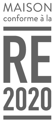 RE LOGO