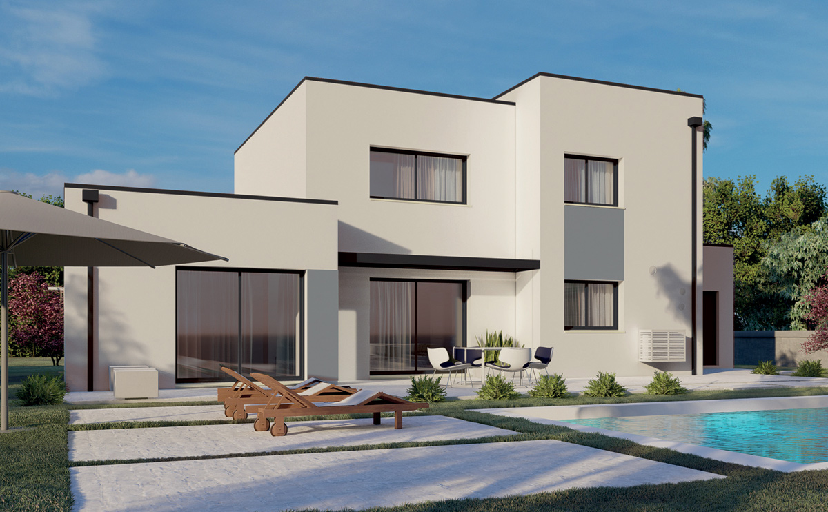 1200×742-maisons-pierre-corail