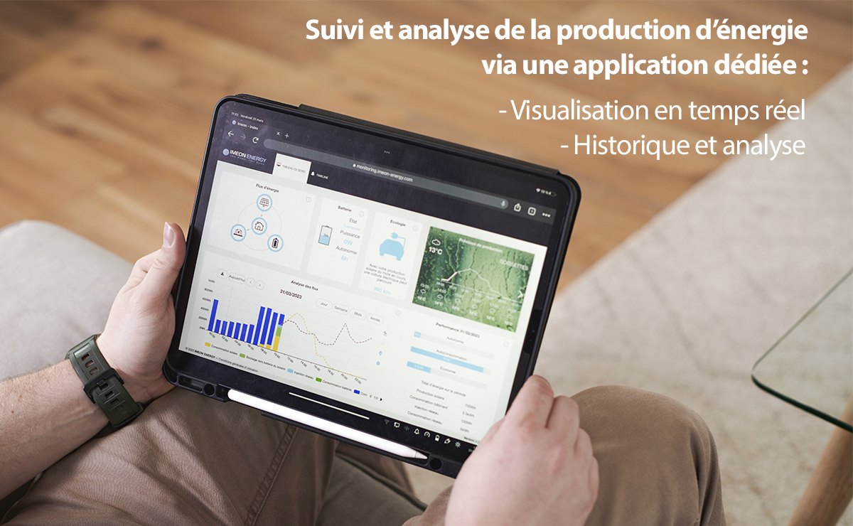 Visuel OFFRE CP 2