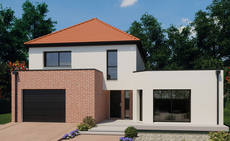 750×461-QUATRZLPPTZ