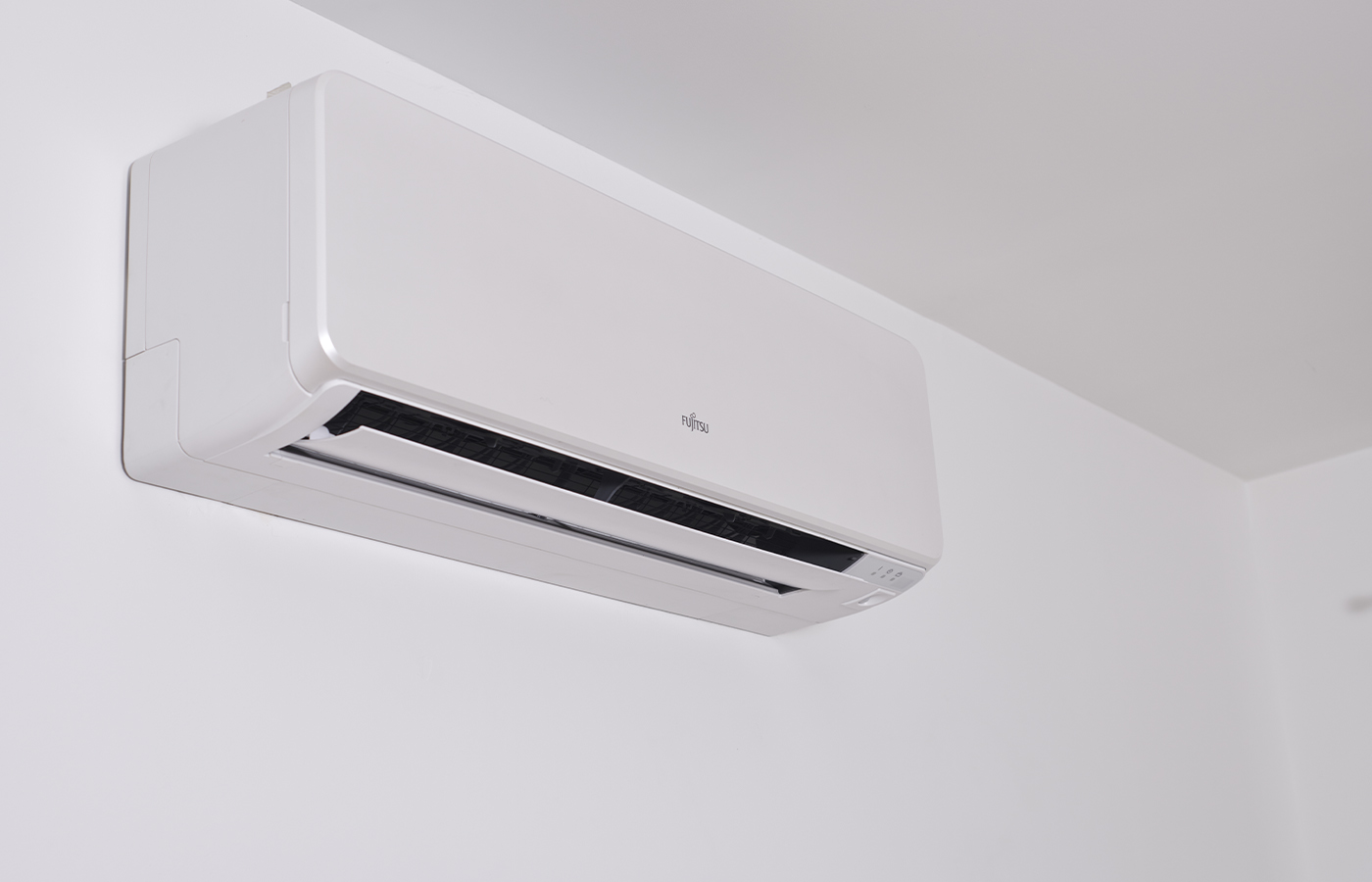 1_0002_Emetteur_interieur